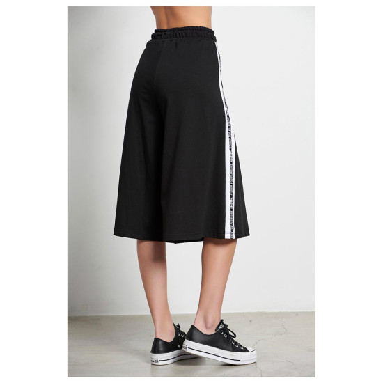 Bodytalk Γυναικεία Jupe Culotte